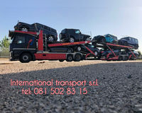 trasporti autovetture napoli bisarca.jpg