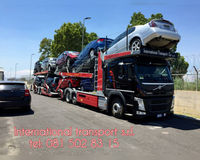 bisarca napoli auto.jpg
