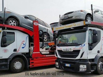 auto trasporti  bisarca .jpg