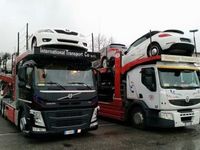 ditta trasporti auto itc naples trasportoautovetture.it .jpg