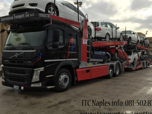 auto trasporti vetture napoli.jpg