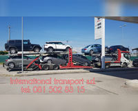 car trasport naples auto.jpg