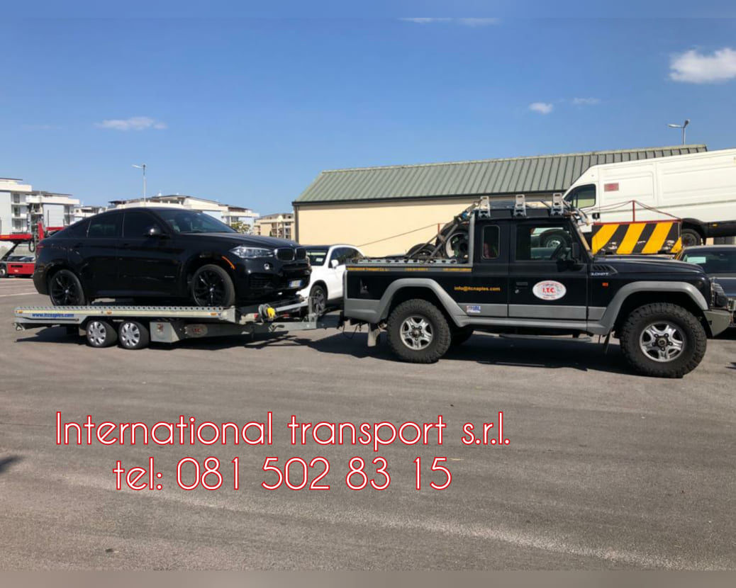 bisarca auto napoli trasporti.jpg