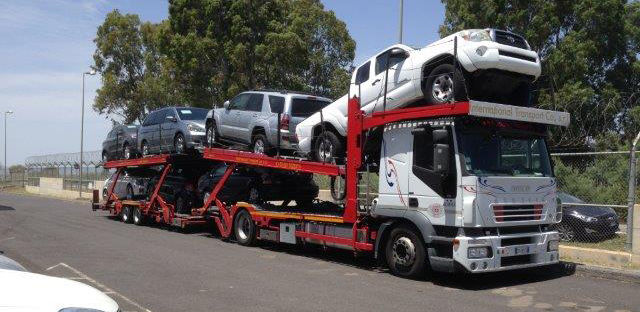 bisarca auto trasporti vetture .jpg
