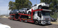 bisarca auto trasporti vetture .jpg