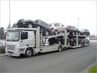 trasporto auto car transport.jpg
