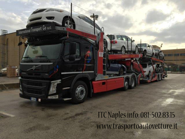 auto trasporti vetture napoli.jpg
