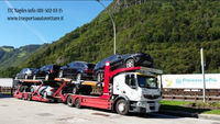 autovetture trasporto italia napoli.jpg