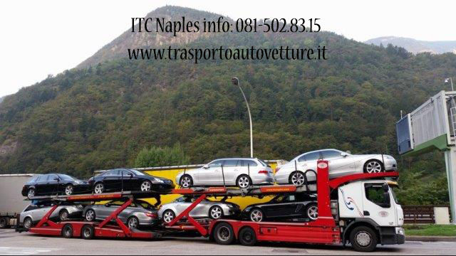 NAPOLI TRASPORTO AUTO VETTURE .jpg