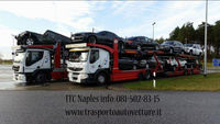 transport car italy naples .jpg
