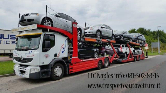 trasporti autovetture .jpg