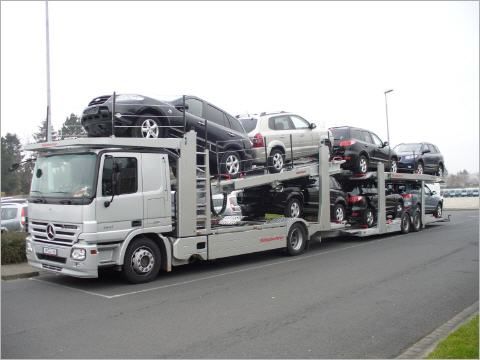 trasporto auto car transport.jpg