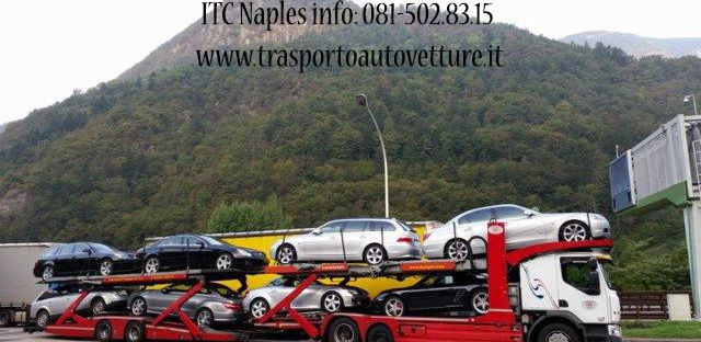 NAPOLI TRASPORTO AUTO VETTURE .jpg