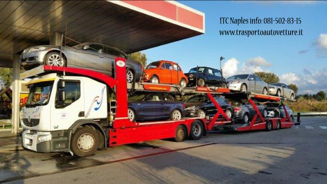 autotrasporti bisarca .jpg