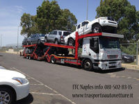 bisarca auto trasporti vetture .jpg